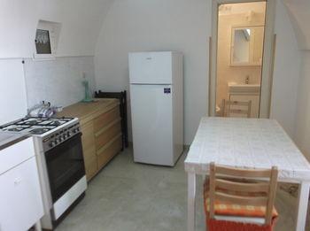 Appartement La Conchiglia Domus à Polignano a Mare Extérieur photo