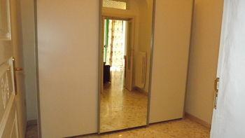 Appartement La Conchiglia Domus à Polignano a Mare Extérieur photo