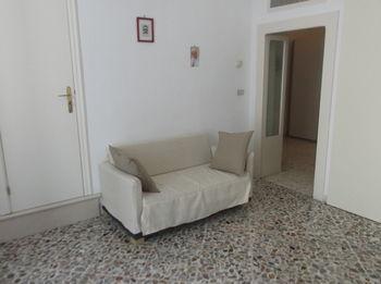 Appartement La Conchiglia Domus à Polignano a Mare Extérieur photo