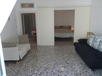 Appartement La Conchiglia Domus à Polignano a Mare Extérieur photo